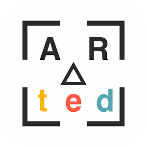 ARted.apk 1.0