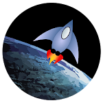 Funky Space Rover : To Mars Apk