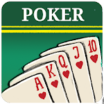 The Best Poker Card Game Apk