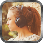 Cool Ringtones Apk