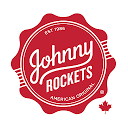ダウンロード Johnny Rockets CA をインストールする 最新 APK ダウンローダ