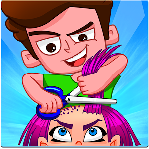 Download Cheating Tom 4 For PC Windows and Mac