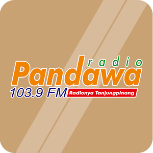 Download Pandawa Radio For PC Windows and Mac