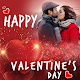 Valentine's Day Photo Frame for PC-Windows 7,8,10 and Mac 1.2