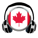 ダウンロード RED FM 106.7 Calgary Radio App Canada Fre をインストールする 最新 APK ダウンローダ