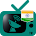 Telugu TV sat info