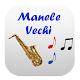 Download Manele Vechi For PC Windows and Mac 1..5