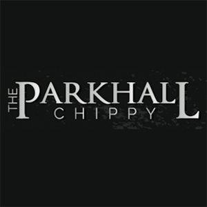 Download Parkhall Chippy For PC Windows and Mac