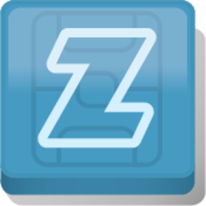 Download Zap Card For PC Windows and Mac