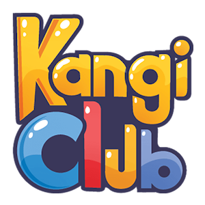 Download Kangi Club For PC Windows and Mac