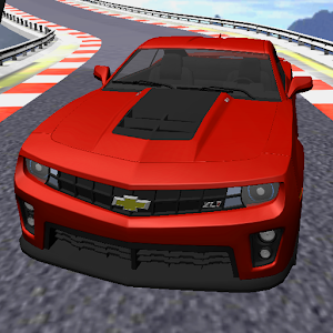 Download Impossible Car Driving: Stunts GT For PC Windows and Mac