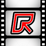 Reviewtica: Movie Reviews App Apk