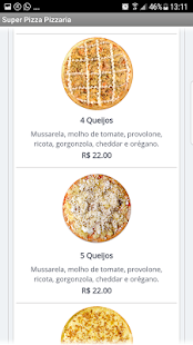 How to install Super Pizza Pizzaria 1.0 unlimited apk for pc