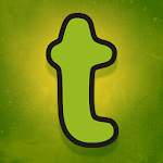 Tickld Apk