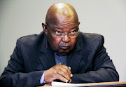 Cope leader Mosiuoa Lekota and Afri-Forum CEO  Kallie Kriel have urged government not to amend the Constitution to in order to allow land expropriation without compensation