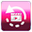 Video Rotate