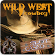 Download Wild West Cowboy Slot Machine For PC Windows and Mac 1.0