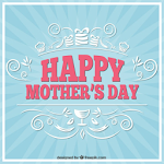 Mother Day 2017 Apk