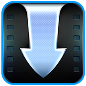 Download Easy Video Downloader For PC Windows and Mac