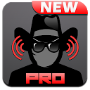 ダウンロード Ear Spy Pro : Deep Hearing をインストールする 最新 APK ダウンローダ