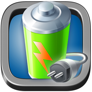 Download Battery Phone Saver For PC Windows and Mac