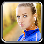 Free Sports Radio Apk