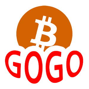 Download Coin GoGo For PC Windows and Mac