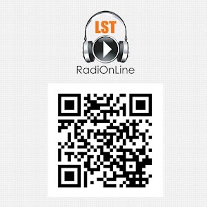 Download LST Radio 3.0 For PC Windows and Mac