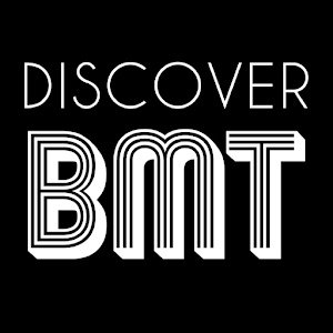 Download Discover BMT For PC Windows and Mac