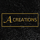 Download A Creations For PC Windows and Mac 4.9.925