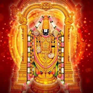 Download Govinda Namavali For PC Windows and Mac