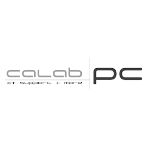 Download Calab-PC IT Support & more For PC Windows and Mac