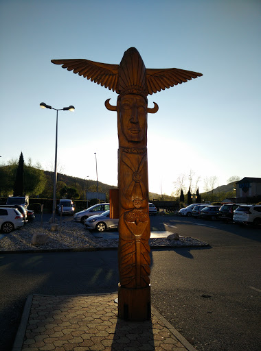 Totem