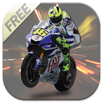 Motorcycle Racing Game 2017 Apk