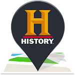 HISTORY Here™ Apk