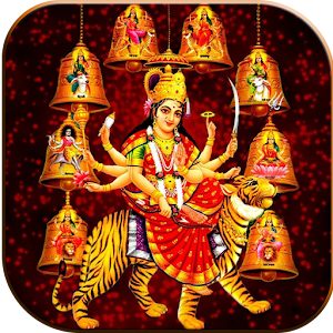 Download Navratri Live Wallpaper For PC Windows and Mac