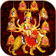 Download Navratri Live Wallpaper For PC Windows and Mac 1.0