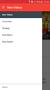 How to get Best COC Videos lastet apk for laptop