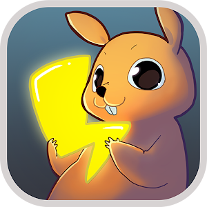 Download Hamster Universe For PC Windows and Mac