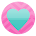 illusion go sms