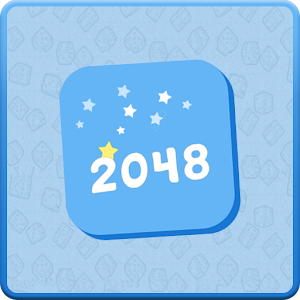 Download 2048 For PC Windows and Mac