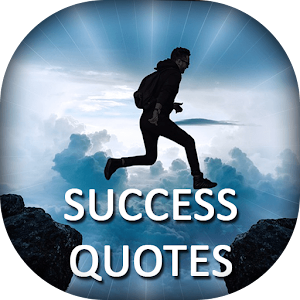 Download Success Quotes : Motivational Messages For PC Windows and Mac
