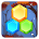 Hex Puzzle