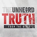 ダウンロード The Unheard Truth をインストールする 最新 APK ダウンローダ