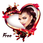 Romantic Photo Gallery LWP Apk