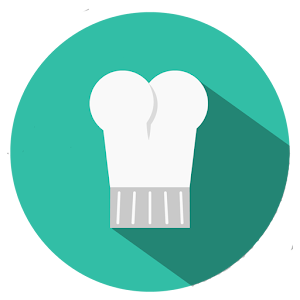 Download Exlcart-Restaurant Kitchen App For PC Windows and Mac