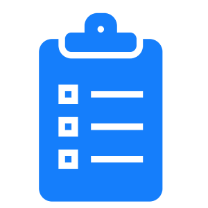 Shoppy.apk 1.0