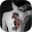3D Tattoo Maker