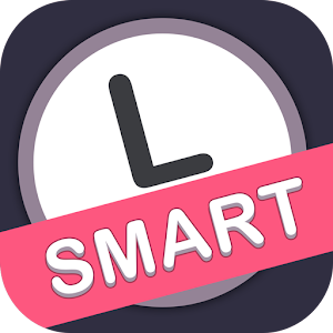 Download Letter Smart-Word Search Peak For PC Windows and Mac