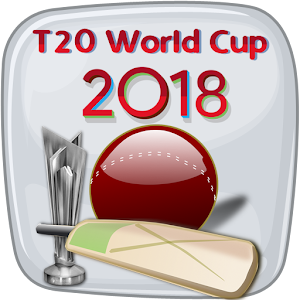 Download T20 World Cup 2018 Facts For PC Windows and Mac